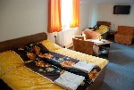 Pokoj