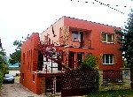 Hotel VILKA PODHÁJČANKA - Rekreační pobyt se snídani dovolená