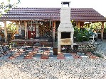 Hotel VILKA PODHÁJČANKA - Rekreační pobyt se snídani dovolená
