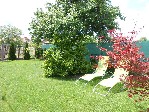 Hotel VILKA PODHÁJČANKA - Rekreační pobyt se snídani dovolená