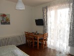 Hotel VILKA PODHÁJČANKA - Rekreační pobyt se snídani dovolená