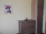 Hotel VILKA PODHÁJČANKA - Rekreační pobyt se snídani dovolená