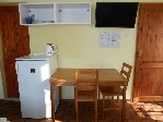 Hotel VILKA PODHÁJČANKA - Rekreační pobyt se snídani dovolená