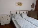 Hotel VILKA PODHÁJČANKA - Rekreační pobyt se snídani dovolená