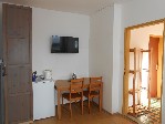 Hotel VILKA PODHÁJČANKA - Rekreační pobyt se snídani dovolená
