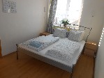 Hotel VILKA PODHÁJČANKA - Rekreační pobyt se snídani dovolená