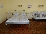 Hotel VILKA PODHÁJČANKA - Rekreační pobyt se snídani dovolená