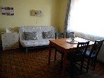 Hotel VILKA PODHÁJČANKA - Rekreační pobyt se snídani dovolená