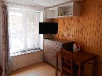 Hotel VILKA PODHÁJČANKA - Rekreační pobyt se snídani dovolená
