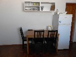 Hotel VILKA PODHÁJČANKA - Rekreační pobyt se snídani dovolená