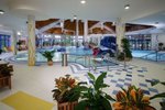 (Slovensko, Západní Slovensko, Patince) - WELLNESS HOTEL PATINCE - Seniorský wellness pobyt 60+ 4 noci