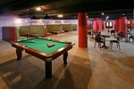 (Slovensko, Západní Slovensko, Patince) - WELLNESS HOTEL PATINCE - Seniorský wellness pobyt 60+ 4 noci