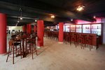 (Slovensko, Západní Slovensko, Patince) - WELLNESS HOTEL PATINCE - Seniorský wellness pobyt 60+ 4 noci