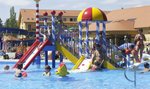 (Slovensko, Západní Slovensko, Patince) - WELLNESS HOTEL PATINCE - Seniorský wellness pobyt 60+ 4 noci