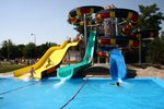 (Slovensko, Západní Slovensko, Patince) - WELLNESS HOTEL PATINCE - Seniorský wellness pobyt 60+ 4 noci
