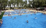 (Slovensko, Západní Slovensko, Patince) - WELLNESS HOTEL PATINCE - Seniorský wellness pobyt 60+ 4 noci