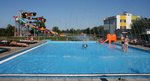 (Slovensko, Západní Slovensko, Patince) - WELLNESS HOTEL PATINCE - Seniorský wellness pobyt 60+ 4 noci
