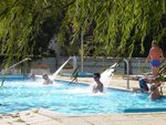 (Slovensko, Západní Slovensko, Patince) - WELLNESS HOTEL PATINCE - Seniorský wellness pobyt 60+ 4 noci
