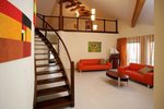 (Slovensko, Západní Slovensko, Patince) - WELLNESS HOTEL PATINCE - Seniorský wellness pobyt 60+ 4 noci