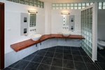 Slovensko, Nitranský kraj, Patince - WELLNESS HOTEL PATINCE - Seniorský wellness pobyt 60+ 7 nocí 