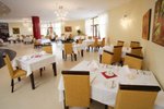 Slovensko, Nitranský kraj, Patince - WELLNESS HOTEL PATINCE - Seniorský wellness pobyt 60+ 7 nocí 