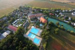 Hotel WELLNESS HOTEL PATINCE dovolená