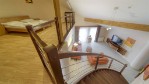 Hotel WELLNESS HOTEL PATINCE dovolená