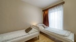 Hotel WELLNESS HOTEL PATINCE dovolená