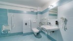 Hotel WELLNESS HOTEL PATINCE dovolená