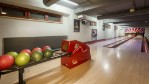 Hotel WELLNESS HOTEL PATINCE dovolená