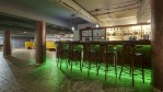 Hotel WELLNESS HOTEL PATINCE dovolená