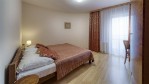 Hotel WELLNESS HOTEL PATINCE dovolená