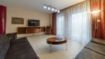 Hotel WELLNESS HOTEL PATINCE dovolená