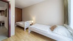 Hotel WELLNESS HOTEL PATINCE dovolená