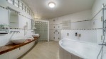 Hotel WELLNESS HOTEL PATINCE dovolená