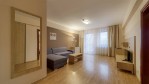 Hotel WELLNESS HOTEL PATINCE dovolená