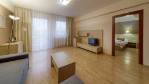 Hotel WELLNESS HOTEL PATINCE dovolená