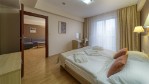 Hotel WELLNESS HOTEL PATINCE dovolená