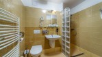 Hotel WELLNESS HOTEL PATINCE dovolená