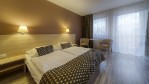 Hotel WELLNESS HOTEL PATINCE dovolená