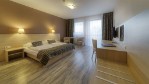 Hotel WELLNESS HOTEL PATINCE dovolená