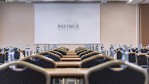Hotel WELLNESS HOTEL PATINCE dovolená