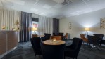 Hotel WELLNESS HOTEL PATINCE dovolená
