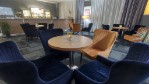 Hotel WELLNESS HOTEL PATINCE dovolená