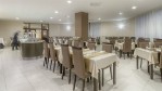 Hotel WELLNESS HOTEL PATINCE dovolená
