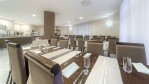 Hotel WELLNESS HOTEL PATINCE dovolená