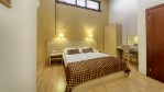 Hotel WELLNESS HOTEL PATINCE dovolená