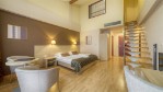 Hotel WELLNESS HOTEL PATINCE dovolená
