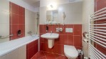 Hotel WELLNESS HOTEL PATINCE dovolená