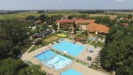 Hotel WELLNESS HOTEL PATINCE dovolená